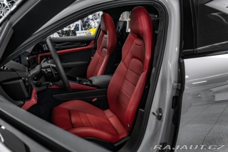 Porsche Panamera GTS HUD/BURMESTER/TV/SOFT 2025
