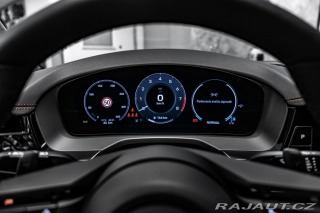 Porsche Panamera GTS HUD/BURMESTER/TV/SOFT 2025
