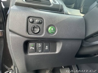 Honda Ostatní modely PASSPORT TOURING 2019