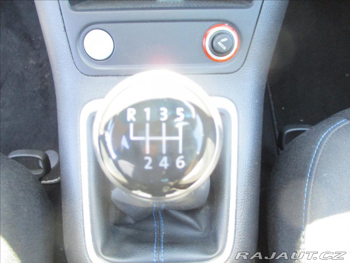 Volkswagen Tiguan 2,0 TDI 110kW 4Motion CIT 2015