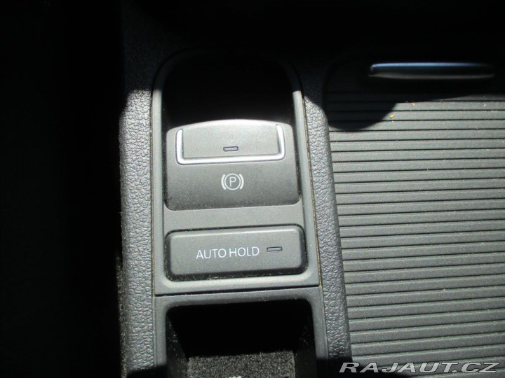Volkswagen Tiguan 2,0 TDI 110kW 4Motion CIT 2015