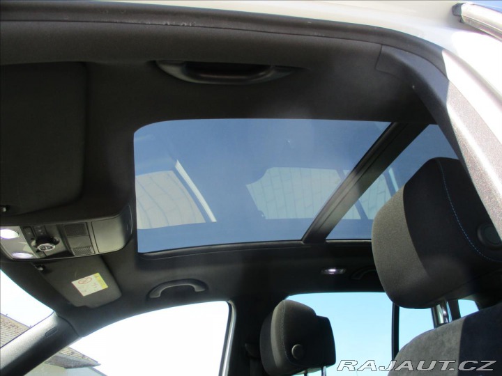 Volkswagen Tiguan 2,0 TDI 110kW 4Motion CIT 2015
