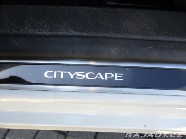 Volkswagen Tiguan 2,0 TDI 110kW 4Motion CIT 2015