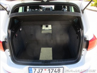 Volkswagen Tiguan 2,0 TDI 110kW 4Motion CIT 2015