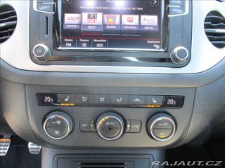 Volkswagen Tiguan 2,0 TDI 110kW 4Motion CIT 2015