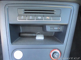 Volkswagen Tiguan 2,0 TDI 110kW 4Motion CIT 2015