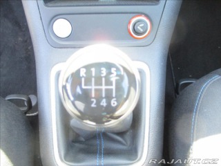 Volkswagen Tiguan 2,0 TDI 110kW 4Motion CIT 2015