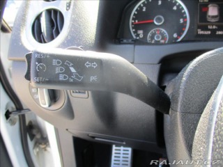 Volkswagen Tiguan 2,0 TDI 110kW 4Motion CIT 2015