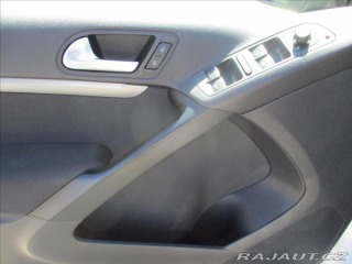 Volkswagen Tiguan 2,0 TDI 110kW 4Motion CIT 2015