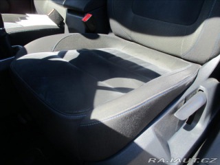 Volkswagen Tiguan 2,0 TDI 110kW 4Motion CIT 2015