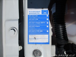 Volkswagen Tiguan 2,0 TDI 110kW 4Motion CIT 2015