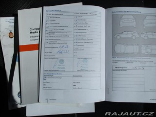 Volkswagen Tiguan 2,0 TDI 110kW 4Motion CIT 2015