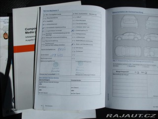 Volkswagen Tiguan 2,0 TDI 110kW 4Motion CIT 2015