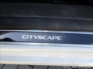 Volkswagen Tiguan 2,0 TDI 110kW 4Motion CIT 2015