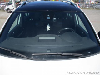 Volkswagen Tiguan 2,0 TDI 110kW 4Motion CIT 2015