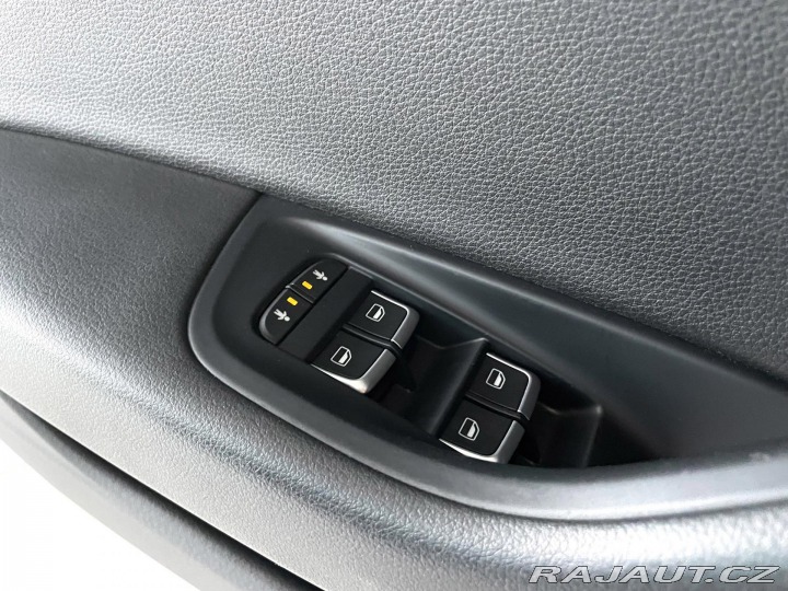 Audi A6 3,0TDI Quattro*KeyLess*Pa 2015