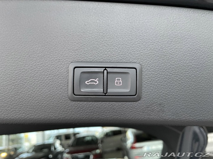 Audi A6 3,0TDI Quattro*KeyLess*Pa 2015