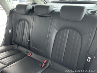 Audi A6 3,0TDI Quattro*KeyLess*Pa 2015