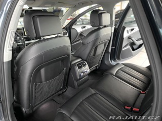 Audi A6 3,0TDI Quattro*KeyLess*Pa 2015