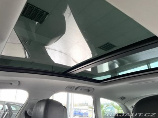 Audi A6 3,0TDI Quattro*KeyLess*Pa 2015