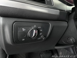 Audi A6 3,0TDI Quattro*KeyLess*Pa 2015