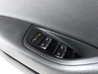 Audi A6 3,0TDI Quattro*KeyLess*Pa 2015