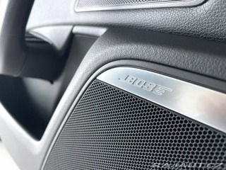Audi A6 3,0TDI Quattro*KeyLess*Pa 2015