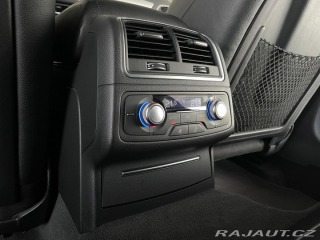 Audi A6 3,0TDI Quattro*KeyLess*Pa 2015