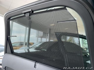 Audi A6 3,0TDI Quattro*KeyLess*Pa 2015