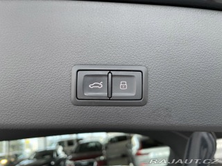 Audi A6 3,0TDI Quattro*KeyLess*Pa 2015