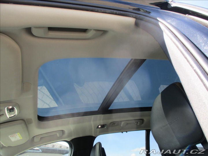 Volvo XC90 2,0 T6 AWD Drive-E L INSC 2016