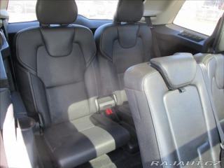 Volvo XC90 2,0 T6 AWD Drive-E L INSC 2016