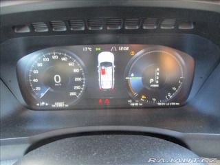 Volvo XC90 2,0 T6 AWD Drive-E L INSC 2016