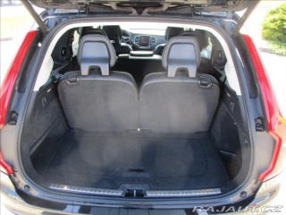 Volvo XC90 2,0 T6 AWD Drive-E L INSC 2016
