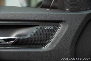 Škoda Kodiaq 2.0 TDI SCR EVO Style DS 2021