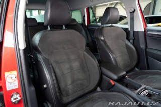 Škoda Kodiaq 2.0 TDI SCR EVO Style DS 2021