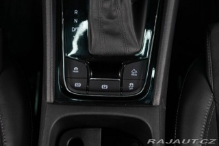 Škoda Kodiaq 2.0 TDI SCR EVO Style DS 2021