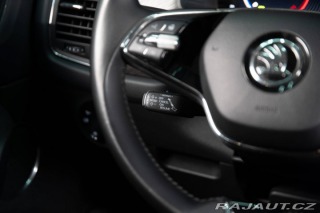 Škoda Kodiaq 2.0 TDI SCR EVO Style DS 2021