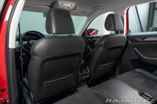 Škoda Kodiaq 2.0 TDI SCR EVO Style DS 2021