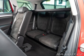 Škoda Kodiaq 2.0 TDI SCR EVO Style DS 2021