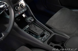 Škoda Kodiaq 2.0 TDI SCR EVO Style DS 2021