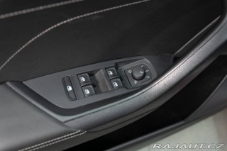 Škoda Kodiaq 2.0 TDI SCR EVO Style DS 2021
