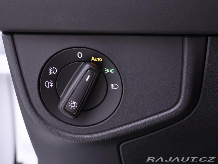 Volkswagen Taigo 1,0 TSI DSG R-Line CZ 1Ma 2022
