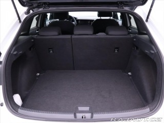 Volkswagen Taigo 1,0 TSI DSG R-Line CZ 1Ma 2022