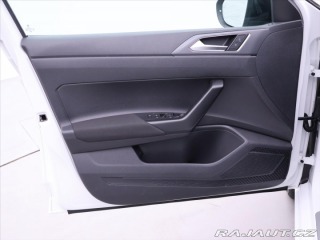 Volkswagen Taigo 1,0 TSI DSG R-Line CZ 1Ma 2022