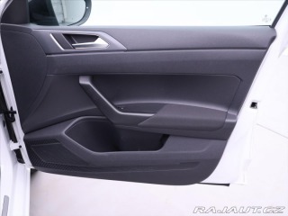 Volkswagen Taigo 1,0 TSI DSG R-Line CZ 1Ma 2022