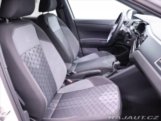 Volkswagen Taigo 1,0 TSI DSG R-Line CZ 1Ma 2022