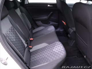 Volkswagen Taigo 1,0 TSI DSG R-Line CZ 1Ma 2022