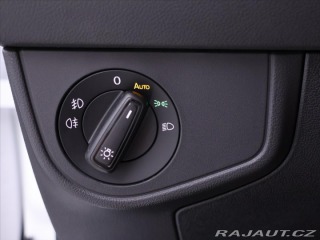 Volkswagen Taigo 1,0 TSI DSG R-Line CZ 1Ma 2022