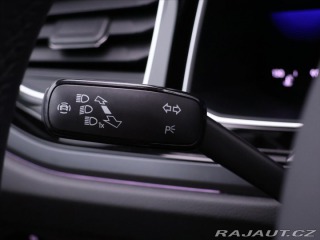 Volkswagen Taigo 1,0 TSI DSG R-Line CZ 1Ma 2022